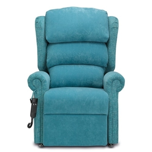 C Air Healthcare Chair 002 Repose Furniture C-air