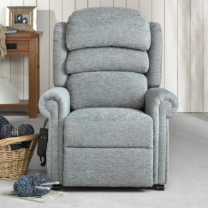 Olympia Riser Recliner Chair