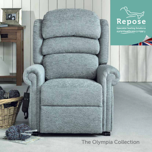 Olympia brochure 2023 web 1 pdf image Repose Furniture Downloads and Brochure Request