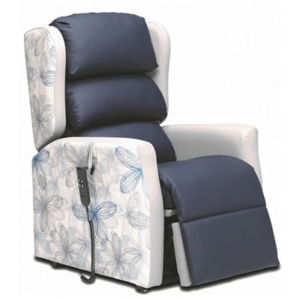 Multi C-air Riser Recliner Chair