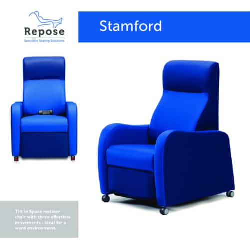 Stamford Brochure pdf Repose Furniture Downloads and Brochure Request