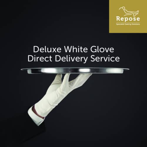White Glove Brochure pdf Repose Furniture Downloads and Brochure Request