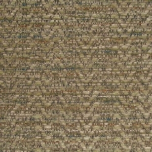 Alpine Fabric
