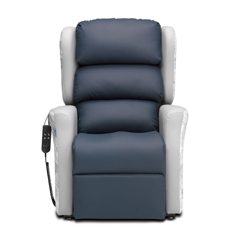 multi c air chair