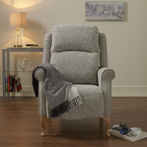 Alba High Chair 01a (medium)
