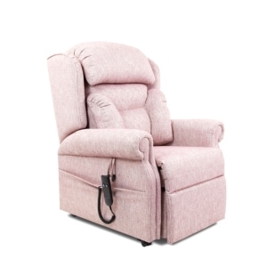 Chester Healthcare Riser Recliner Chair