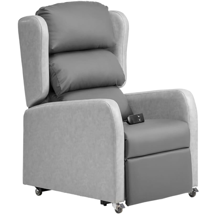 healthcare-chairs-medical-chairs-repose-furniture