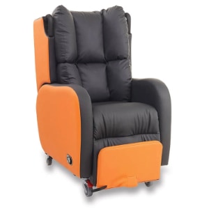 Boston Healthcare Chair Health Care Riser Recliner Chair