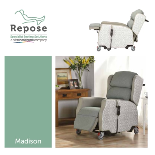 Madison Brochure 1 pdf Repose Furniture Downloads and Brochure Request