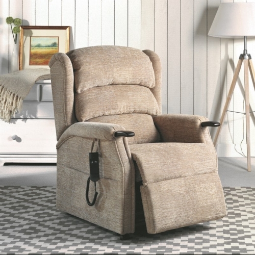 Henley Riser Recliner Chairs