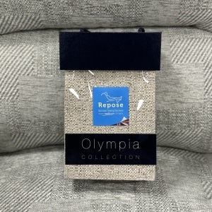 Olympia General Swatch