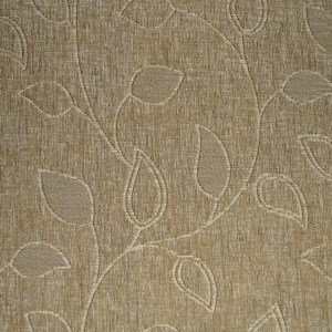 Sr12100 Montana Floral Oatmeal