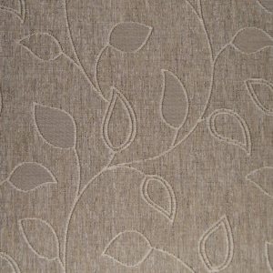 Sr12101 Montana Floral Natural