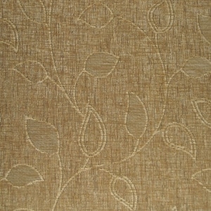 Sr12104 Montana Floral Nutmeg