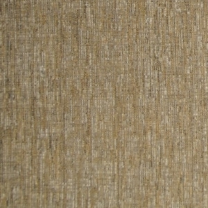 Sr12110 Montana Plain Oatmeal