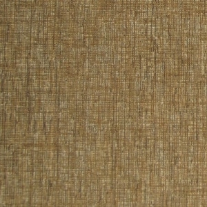 Sr12114 Montana Plain Nutmeg