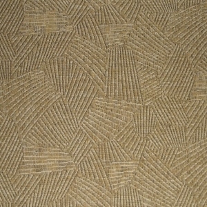 Sr12130 Montana Brushstrokes Oatmeal