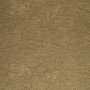 Sr12134 Montana Brushstrokes Nutmeg