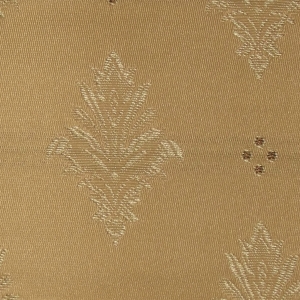 Sr12204 Faremont Fleur Linen