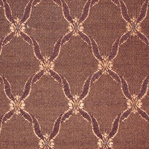 Sr12247 Faremont Lattice Heather