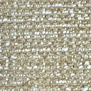 Sr12456 Holborn Linen