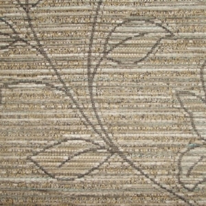 Sr12501 Holland Park Floral Marble