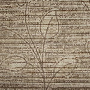 Sr12502 Holland Park Floral Travertine