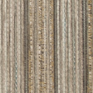 Sr12521 Holland Park Stripe Marble