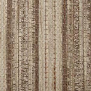 Sr12522 Holland Park Stripe Travertine