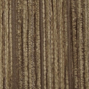 Sr12523 Holland Park Stripe Oatmeal