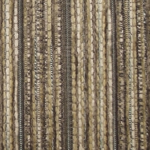 Sr12524 Holland Park Stripe Pewter