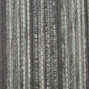 Sr12525 Holland Park Stripe Grey