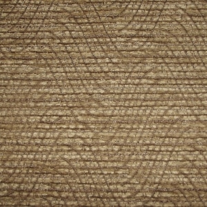 Sr12533 Holland Park Lattice Oatmeal