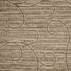 Sr12542 Holland Park Swirl Travertine