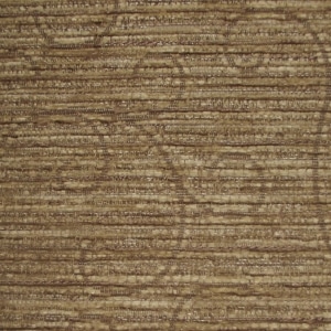 Sr12543 Holland Park Swirl Oatmeal