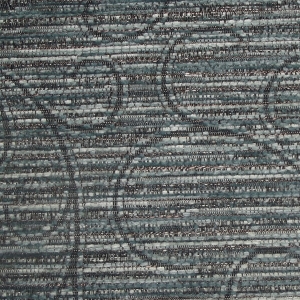 Sr12547 Holland Park Swirl Denim