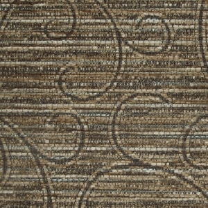 Sr12548 Holland Park Swirl Cocoa