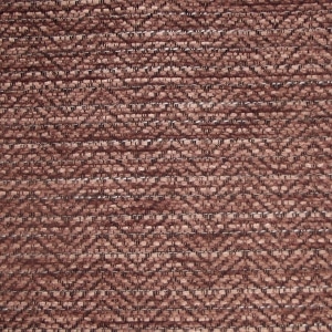 Sr12550 Holland Park Herringbone Plum