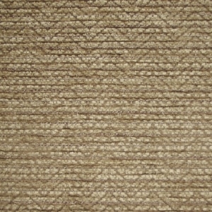 Sr12553 Holland Park Herringbone Oatmeal