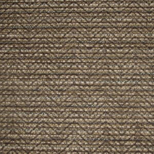 Sr12554 Holland Park Herringbone Pewter