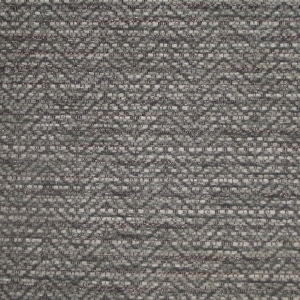 Sr12555 Holland Park Herringbone Grey