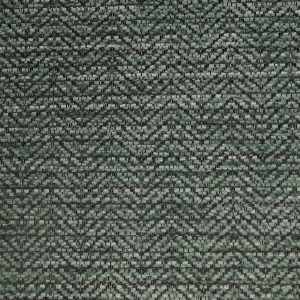 Sr12556 Holland Park Herringbone Aqua