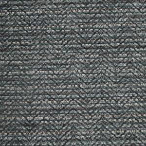 Sr12557 Holland Park Herringbone Denim