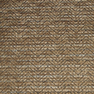 Sr12558 Holland Park Herringbone Cocoa