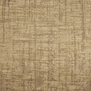 Sr12612 Bloomsbury Slub Jute