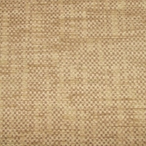 Sr12622 Bloomsbury Ditsy Jute