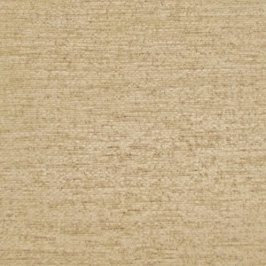 Sr12631 Bloomsbury Plain Oatmeal