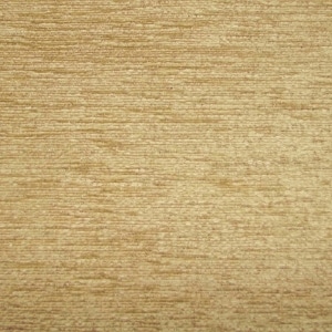 Sr12632 Bloomsbury Plain Jute