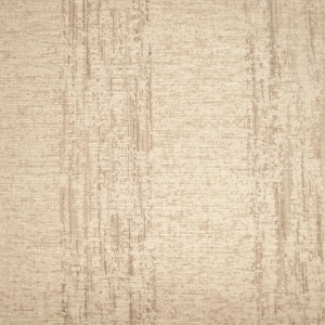 Sr12640 Bloomsbury Stripe Natural