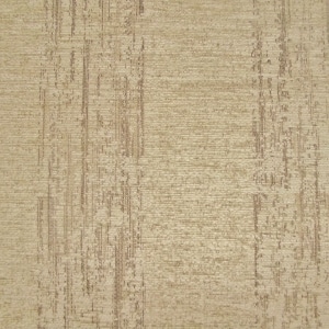 Sr12641 Bloomsbury Stripe Oatmeal